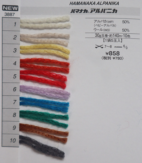 今週28日までのお品⭐︎NEMIKA アルパカ毛　コート 11号 26393NB.OO.A002KB.01 CODE 11.59 バイ オーデマ ピゲ クロノ